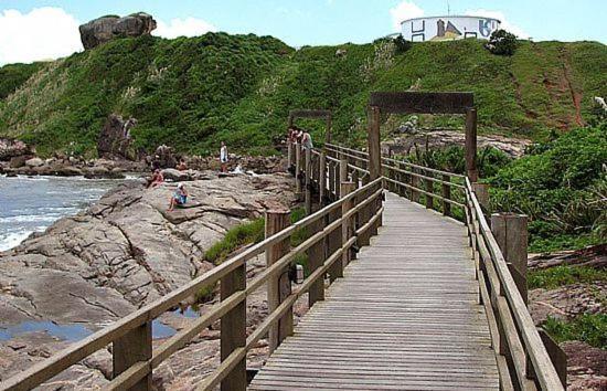 Pousada Ramos na Areia Itanhaém Exterior foto